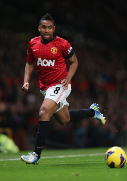 让胜负成为 让胜负成为