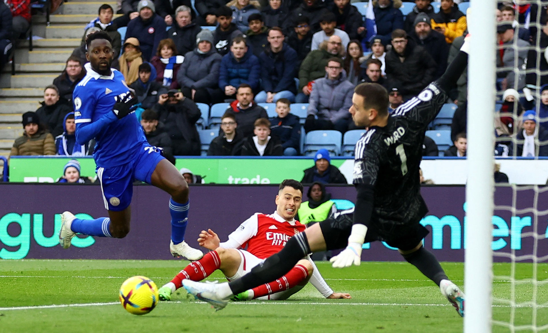 作为曼联的 作为曼联的