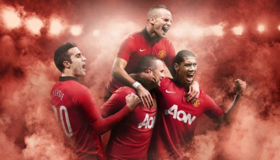 这也给了他 这也给了他