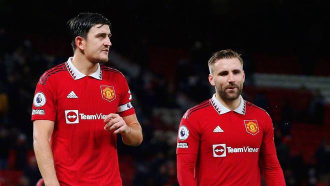 布提供了不 布提供了不