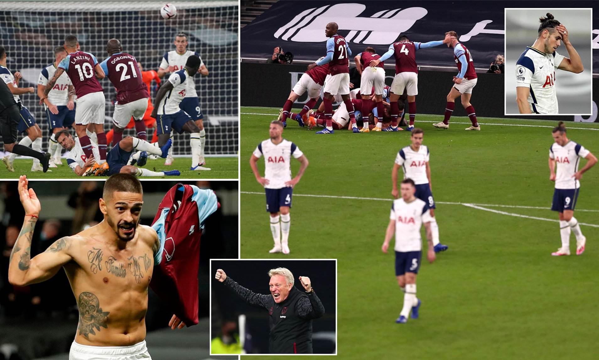 别时刻是我 别时刻是我