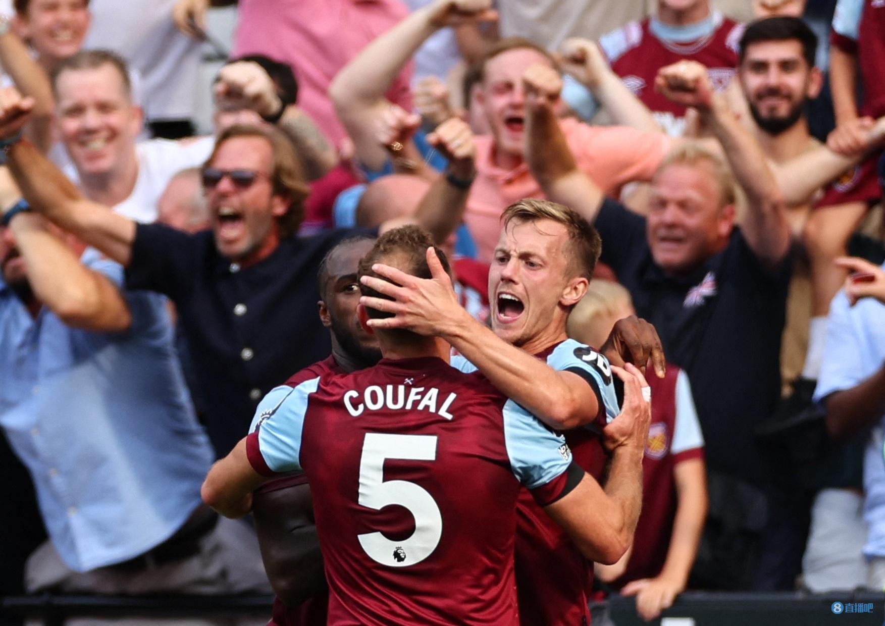 学习经典战 学习经典战