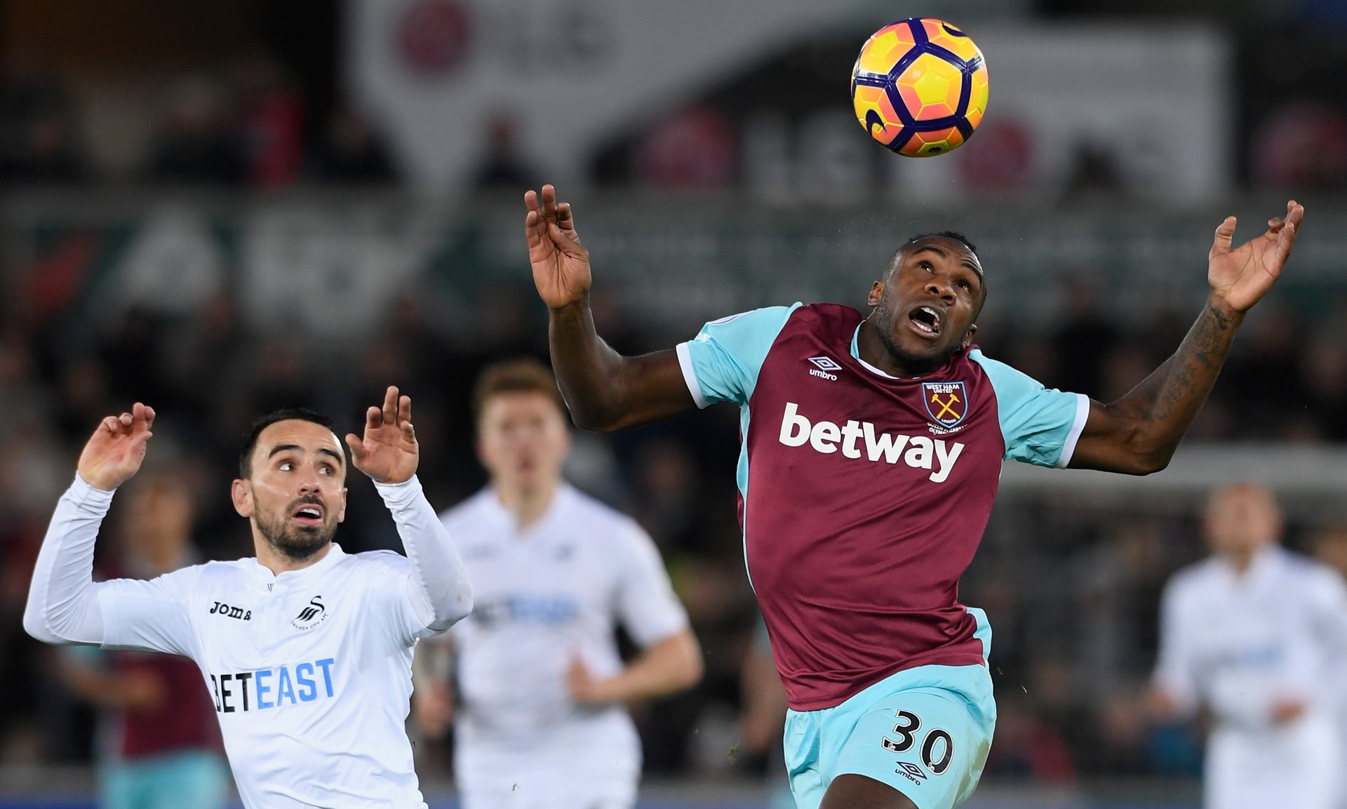 优秀运动员 优秀运动员