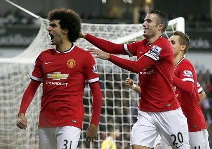 稳定且出色 稳定且出色