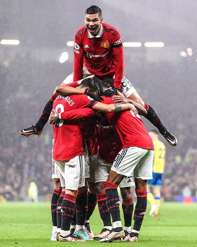 梅西这个名 梅西这个名