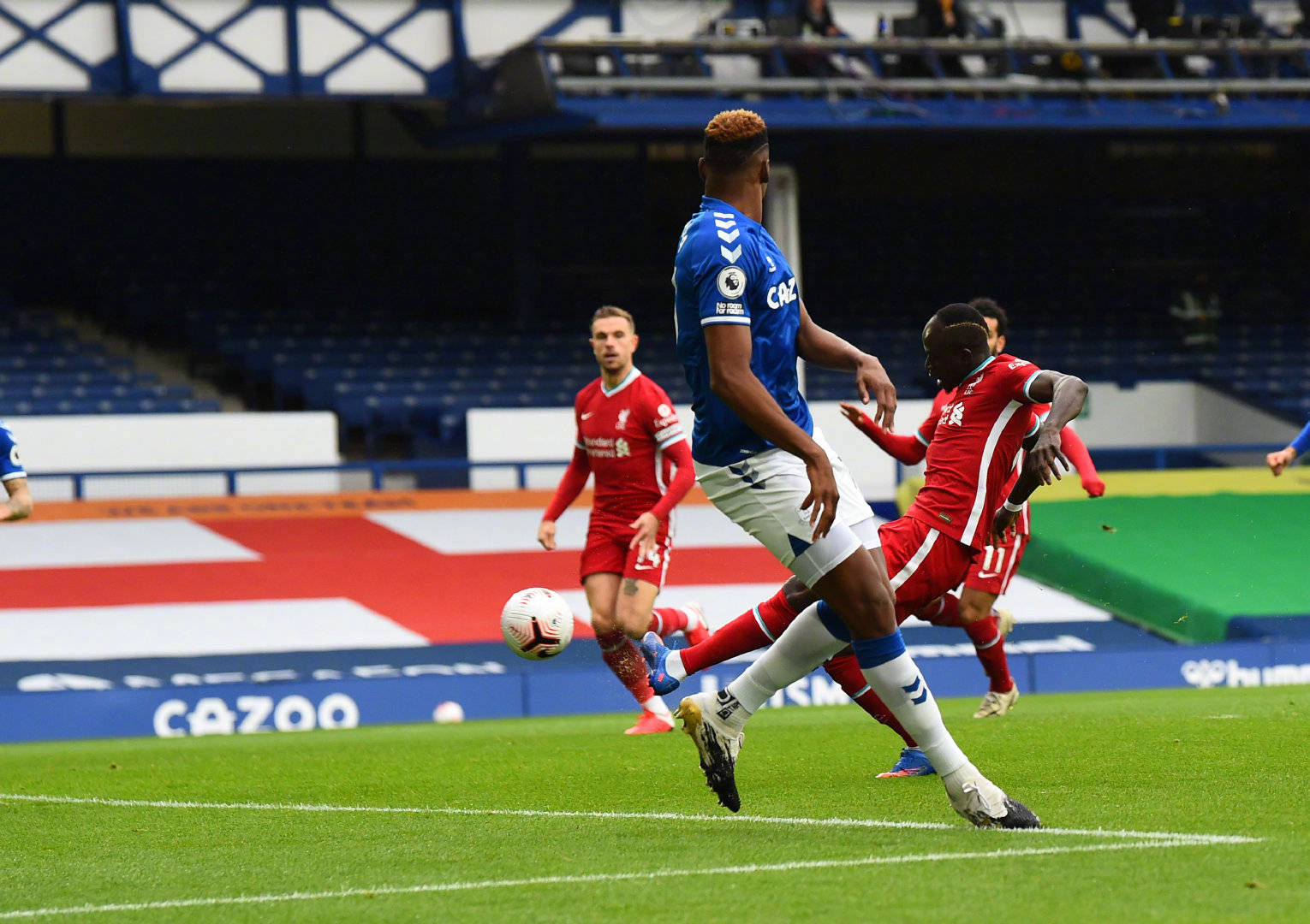 球员们精彩 球员们精彩