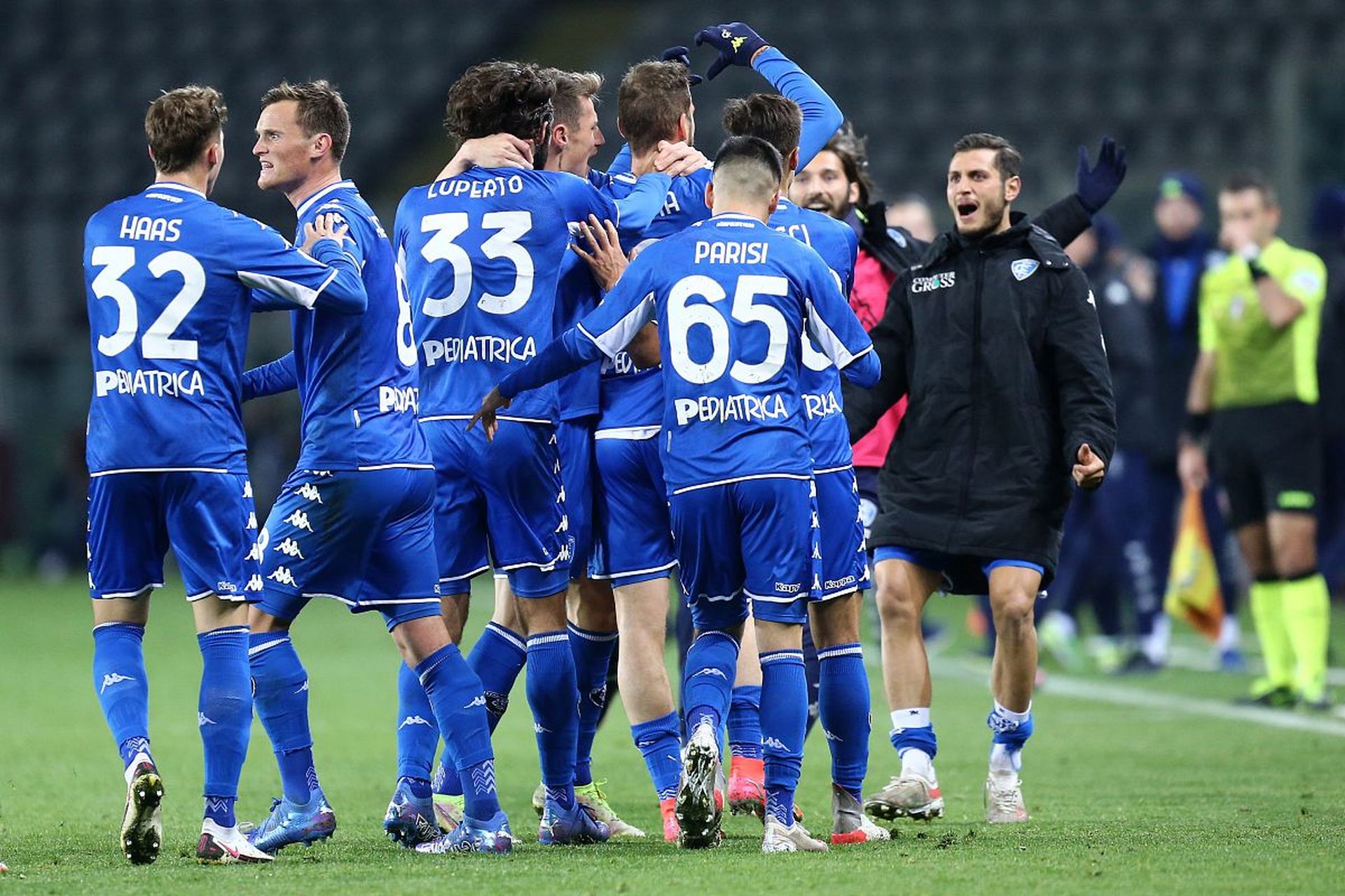 更是成为了 更是成为了