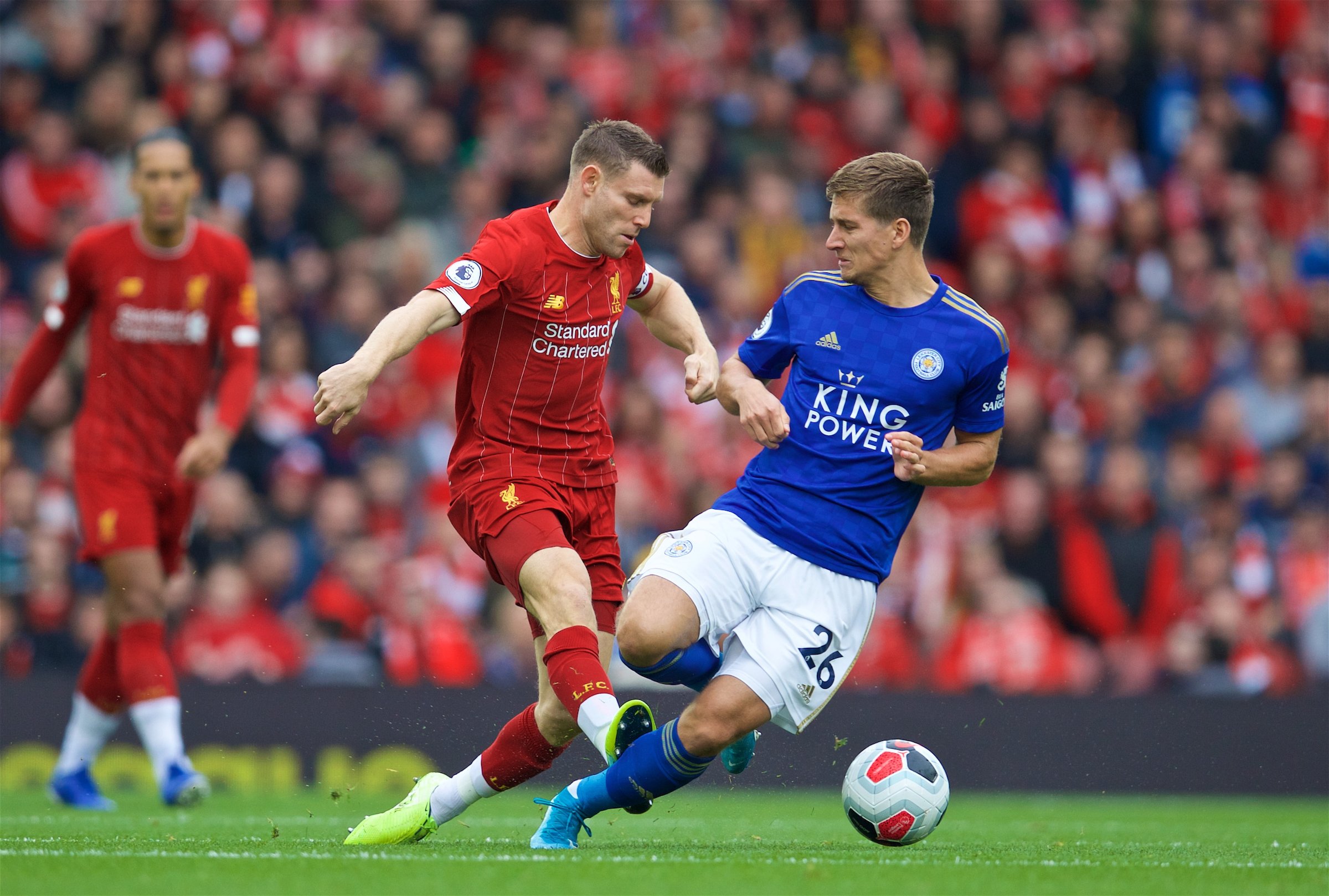 他的传球能 他的传球能