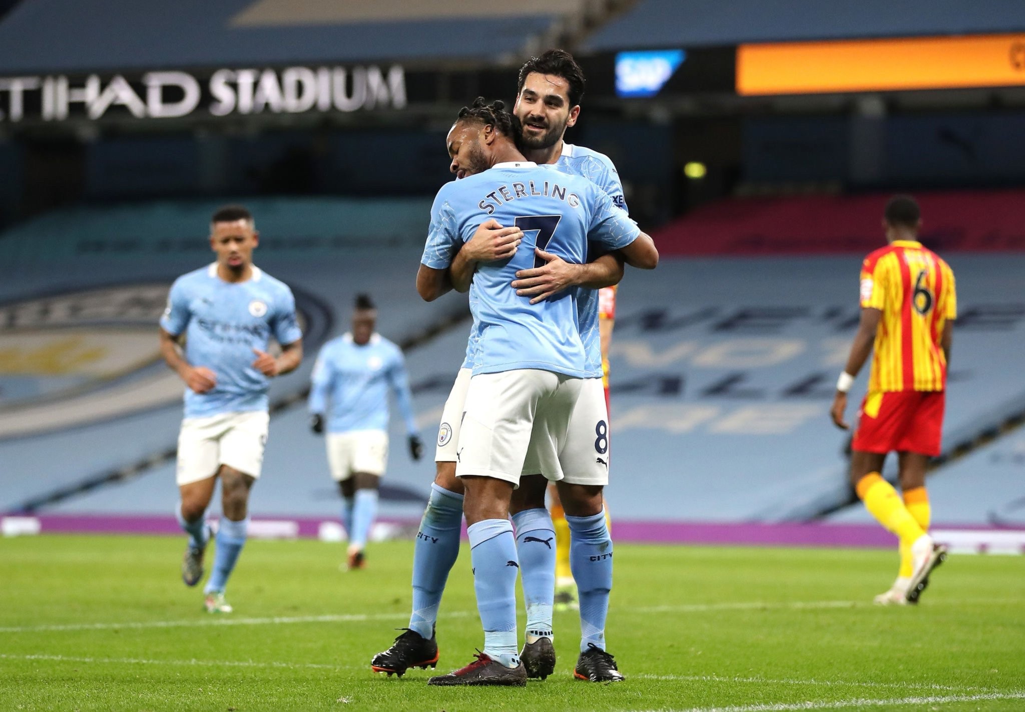 了当今职业 了当今职业