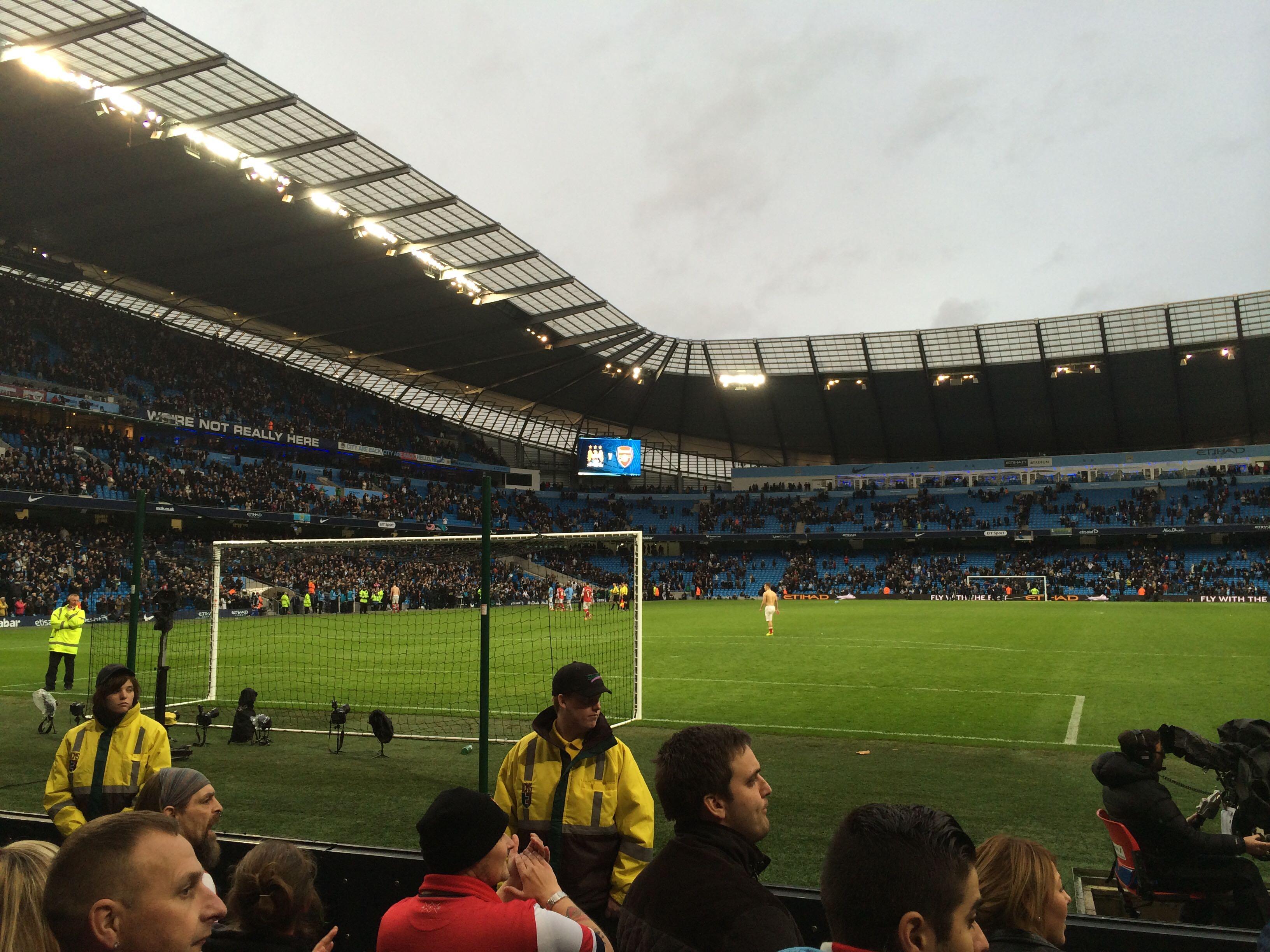 西蒙尼的防 西蒙尼的防