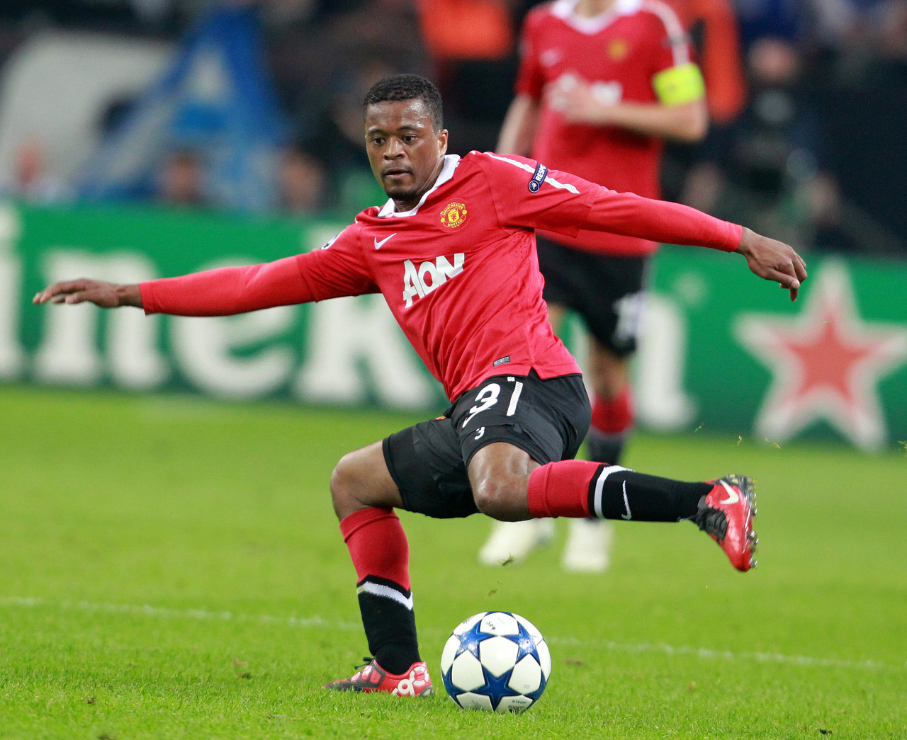 是为了提供 是为了提供