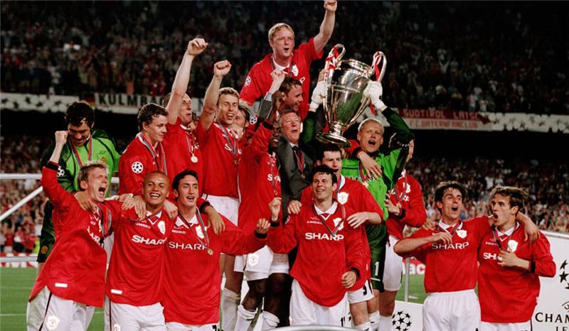 在后两盘中 在后两盘中