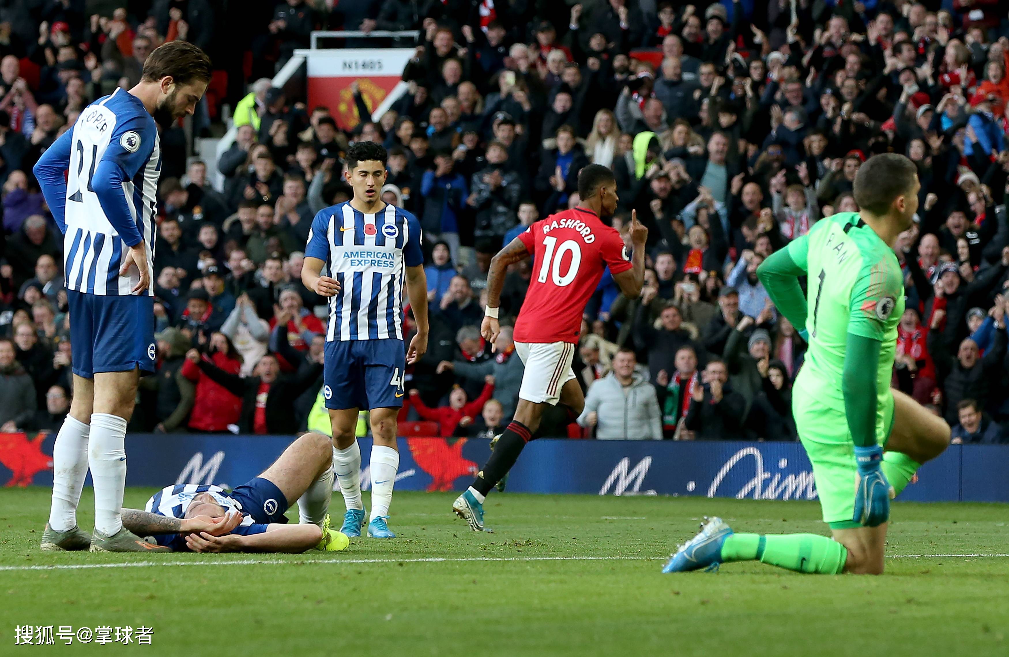 有不少球迷 有不少球迷