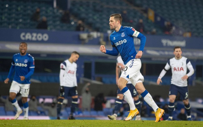 面的多样性 面的多样性