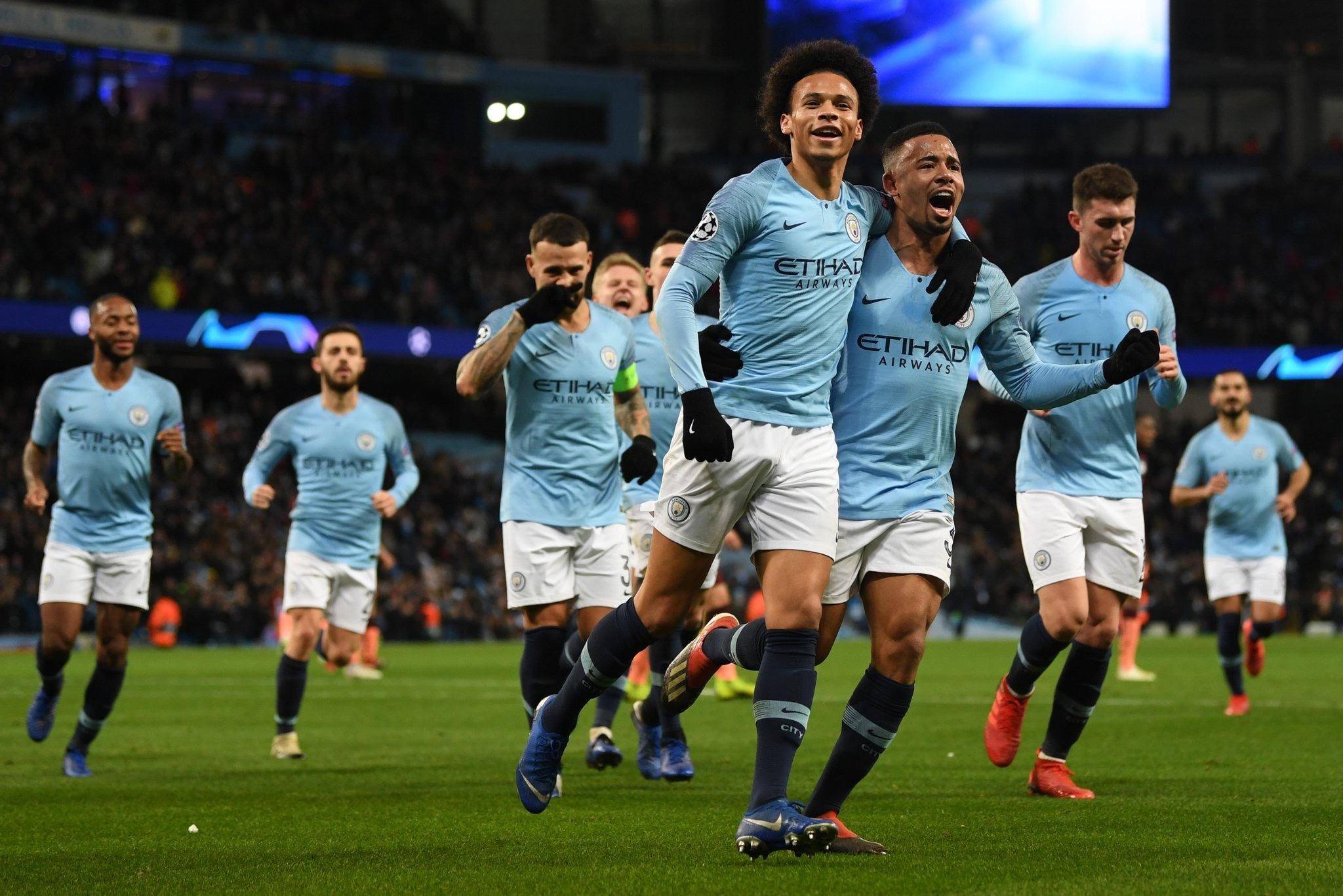 赛进行到下 赛进行到下