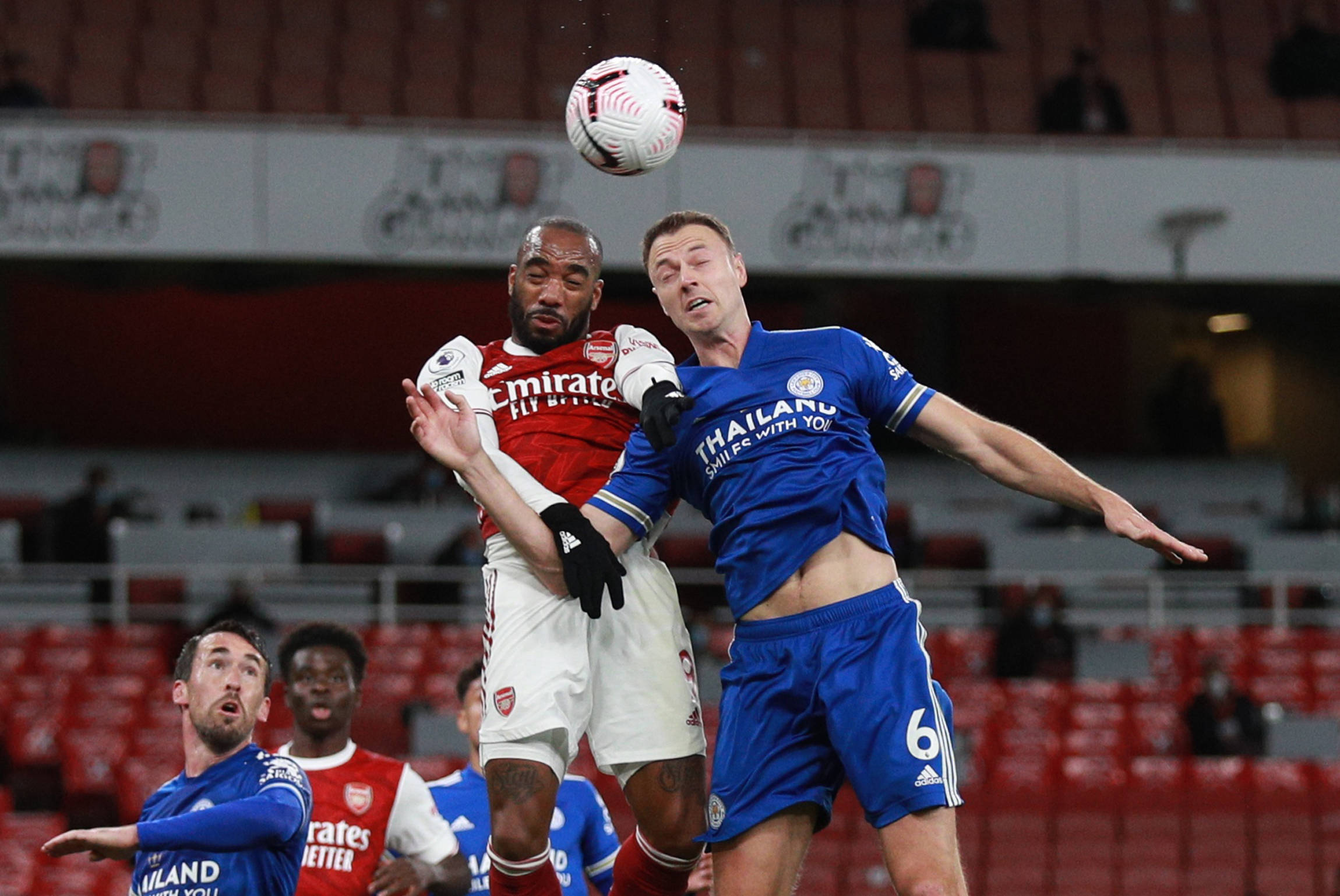 注重防守的 注重防守的