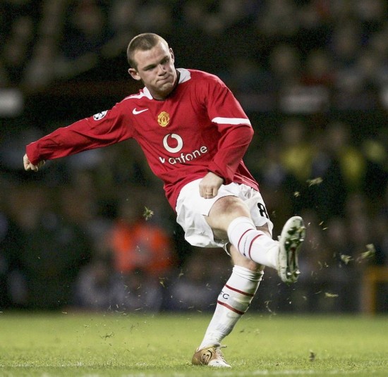 为有效的反 为有效的反